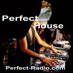 perfect-house